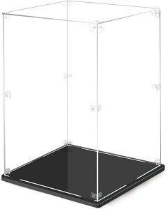 tBMAP[X ANP[X xڑ\  p ^ RNVP[X gݗĊȒP h ( +~[t, 25xs25x35cm)