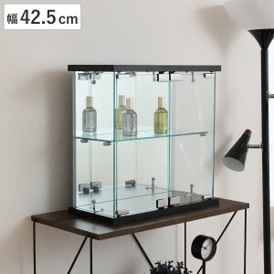 RNVP[X KX 42.5cm wʃ~[  RNV bN I fBXvC KX SʃKX I [ W tBMAP[X [