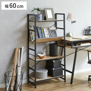 ubNVFt 60cm 4i ؐ ACA {I I bN [ I li Öؕ VFt }KWbN G{ rO fBXvC TChbN