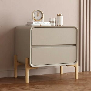 TChe[u iCge[u e[u  o [ It ؐ k