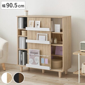 {I 90.5cm R~bN400[ XChbN I ubNVFt I bN[ e ЖʃXCh I VFt }KWbN [ B[ i`