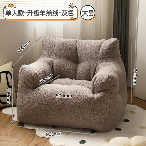 qp\t@ Ǐ{ R[i[CAEg xr[\t@ Xc[  킢 ȃ\t@`FA- x[W[qpVO][Xm[t[Nxxbg] r n1002- CG[ [qVO