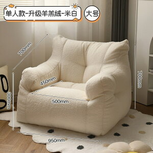 qp\t@ Ǐ{ R[i[CAEg xr[\t@ Xc[  킢 ȃ\t@`FA- x[W[qpVO][Xm[t[Nxxbg] r n1002- CG[ [qVO