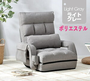 ֎q Ђ|t RpNg 4way nCobN \t@[ N I| TCh|Pbgt nCobN  NCjO 1l|\t@[ tA \t@[ bNX`FA