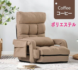 ֎q Ђ|t RpNg 4way nCobN \t@[ N I| TCh|Pbgt nCobN  NCjO 1l|\t@[ tA \t@[ bNX`FA