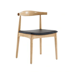 _CjO`FA ֎q ؐ  CX rO `FA lC@ ubN PU