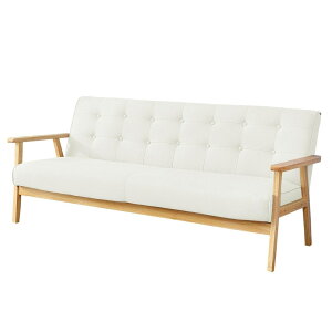 x[W \t@ \t@[ 3l|@3P\t@@t@ubN@g _ k VR