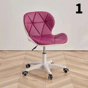 Z  LX^[t Ȃ CX p\R`FA ~ ׋֎q sN fXN ItBX`FA[ t@ubN ] fXN`FA w pi q p RpNg