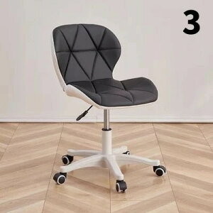 Z  LX^[t Ȃ CX p\R`FA ~ ׋֎q sN fXN ItBX`FA[ t@ubN ] fXN`FA w pi q p RpNg