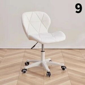 Z  LX^[t Ȃ CX p\R`FA ~ ׋֎q sN fXN ItBX`FA[ t@ubN ] fXN`FA w pi q p RpNg