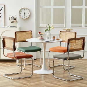 CX ubN Ɩp ؍  ٕ҂ k ֎q ItBX`FArO`FA  i` v_Ng _CjO`FA JtF`FA ^`FA ݑ[N H`FA fXN