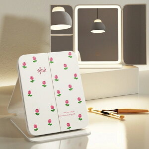 ���C�g�t�����σ~���[u3000���ϋ�u30002�{��u30003�{��u3000��u3000�~���[���D�~���[u3000�[�d�����C�g�t�����C�N��u3000�����߉\u3000�R���p�N�g���