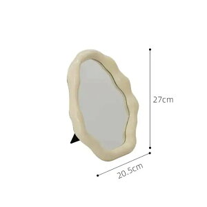 ANZT[gC g[ ~[  ؍CeA ubN mg[  v[g  킢