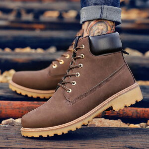 Y [Nu[c gbLOV[Y oR fB[X u[c }Eeu[c vC V[gu[c