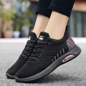 ����X�j�[�J�[ ���f�B�[�X �j�b�g�u�[�c �C ���f�B�[�X �u�[�c �X�j�[�J�[�u�[�c �ʋ� �ˊO�o�R ���W���[ �؍� �V���[�g