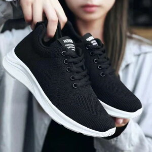 Xj[J[ fB[X jbgu[c C fB[X u[c Xj[J[u[c ʋ ˊOoR W[ ؍ V[g