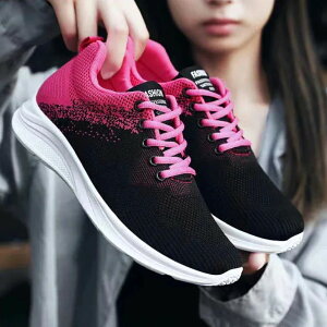 Xj[J[ fB[X jbgu[c C fB[X u[c Xj[J[u[c ʋ ˊOoR W[ ؍ V[g