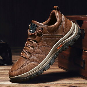 gbLOV[YY AEghAV[Y nCLOV[Y EH[LOV[YC U[ Xb| oRC ʋC hϖ N uE