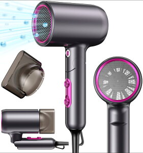 hC[ 啗  ܂ݎ1500W Zx}CiXCI ÓdC 57P ߔMh~@\ wAhC[ 3iK\ ╗ؑ hC[mY;z_[t gѕ֗ ƒp