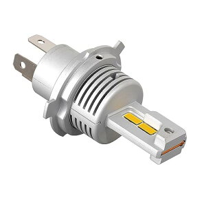 oCN led h4 p LEDwbhCǧ^pt@̐݌vł /24V 60W oCNledwbhCg h4 Px