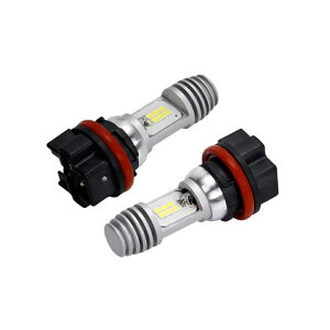 oCNLEDd 12V-85V /50W zCg6500K led wbhCg oCN ؑ Cg ou 1 XYLLEDCgł