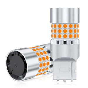 T20s`Ⴂ LED ECJ[ou nCtVO Ao[ 45bgj