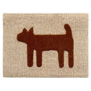 2024 ���O�}�b�g �J�[�y�b�g �}�b�g �z�b�g�J�[�y�b�g �I�[���V�[�Y�� ������� �yca02�z