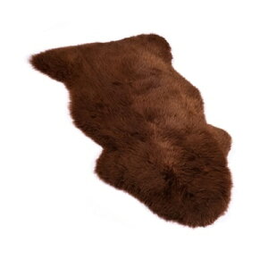 F [g  s[XO [gO I[XgAY VRr VR[g100% ̈S h_jRۉH ō[gt[XO}bg