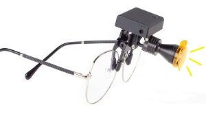 ̌^ 5W Nbv Cg ʃKlp y dr x [d NbvNv tB^[t ֗ [P[Xt (5W)