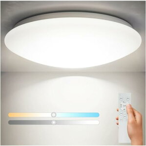 LEDV[OCg 6 30W   Ɩ 3600ML F Ԑڌ铔 ȃGl ڂɗD ^ VƖ Rt X}zAPP tȒP rO/Lb`/Q//䏊