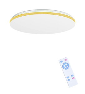 LEDV[OCg 6 ^ Rt iKA F 24W 2800LM 铔[h @\ 30/60X[v^C}[ ȃGl VƖ a m   Q