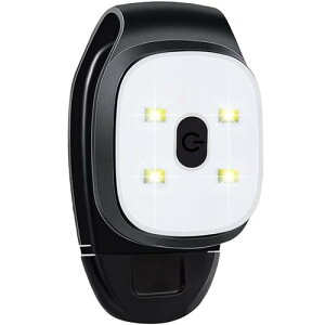 jOCg LEDNbvCg USB [d 3ނ̏Ɩ[h ԏƖ  y jOEH[LOCg WMO nCLO Lv ̎U