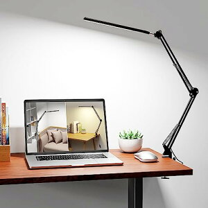 NbvCgF fXNCgڂɗD Rt^ 8WA800LM ݑ[N OCg xbh Cg Q zoom Be e[uv Ɩ Ǐ 