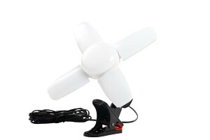 X[p[Cg PxLED LEDdt Nbvv 5400lm F 60W p  ȃGl