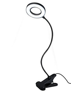 NbvCg LEDubNCg ڂɗD 1000[ USBd 5iK 3Fx 2024Nf 360x] Webcʐ PCƁEdEQEEhbT[EǏEMEʁELEDj