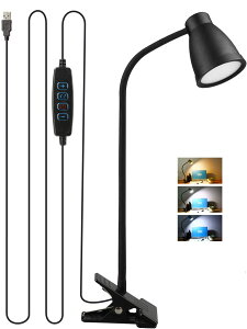 NbvCg led fXNCg {戵 3iF(gF/F/F) 10i USB 5W 500[ 360°] 50000 ȃGl 邢 ڂɗD ドCg Ǐ fXNX^