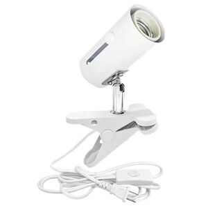 NbvCg  LEDdʔ  pxߎR NbvX|bgCg RZg LEDNbvCg LEDX|bgCg E26 ԐڏƖ CeAƖ ƒ X H xbhTC