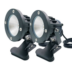 h LEDNbvCg ^ hJ h^ 7W F 6000K 60W^ XCb`Ȃ R[h3m Ŕp pƖ X܊Ŕp XŔ fXNX^h A[Cg sbRCg AEghA G