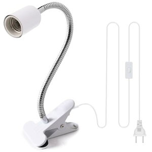 NbvCgE26 \Pbg^vwbh360°]\LEDǏvOƃXCb`tNvAvubN