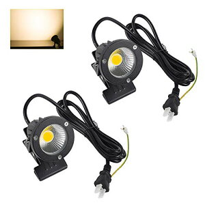 NbvCg X|bgCg 10WW hJ h^ 830lm dF XCb`t LED ^ ƃCg fXNCg xbhTChCg R[h3M dCX^h px  Ɩ Ŕ