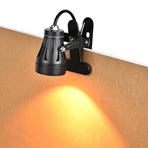 LEDNbvCg h dF 9W X|bgCg O Ɩ Xܗp R[h3m hJ ŔƖ O p XŔ ƗpCg  sbRCg Zp`t y2Zbgz