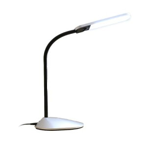 yfXNCgENbvCgEdɁz4WAYCg