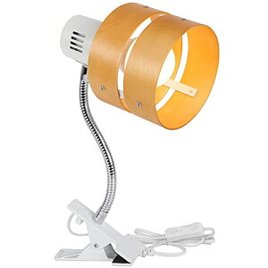 NbvCg led e[uCg  E26 uE X^hCg Nbv tLVuA[ RZg XCb`t ԐڏƖ px߉\ ドCg Ǐ d Ɠ 2