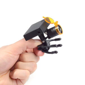 CXLEDCg 3W Nbv DY-010 dr̎ |[^u y [P[Xt ֗ p ZHp AEghA