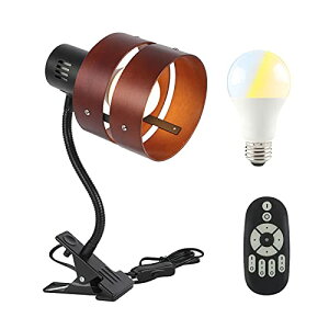 NbvCg e[uCg  FLEDd60W`t 800lm RΉ X^hCg tLVuA[ px߉\ ԐڏƖ RZg XCb`t ƃCg ドCg 