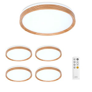 V[OCg  15iK V[OCg 10 4000lm V Ɩ 铔 Rt x݃^C}[ tȒP ȃGl LEDCg rO Q a m