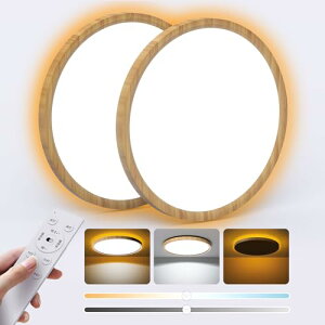 V[OCg 8 33W 3900lm 2Zbg F d铔t Ɩ dC u ledCg 6`8 VƖ