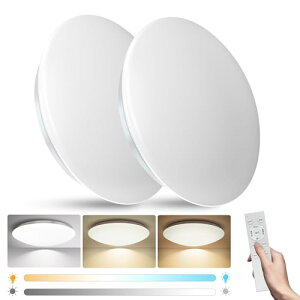 LEDV[OCg 8 33W 3900LM iKF 铔 ^C}[E[@\ dC u Ɩ V V[OCg 6~8 Led tȒP ̌^ RƃX}z a3