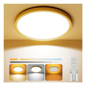 LEDV[OCg 8 33W 3900LM iKF 铔 ^C}[E[@\ dC u Ɩ V V[OCg 6~8 Led tȒP ̌^ RƃX}z a3