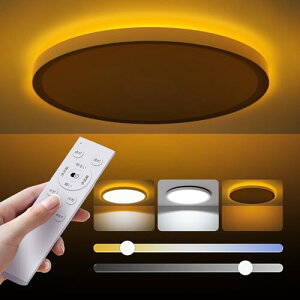 LEDV[OCg 8 33W 3900LM iKF 铔 ^C}[E[@\ dC u Ɩ V V[OCg 6~8 Led tȒP ̌^ RƃX}z a3